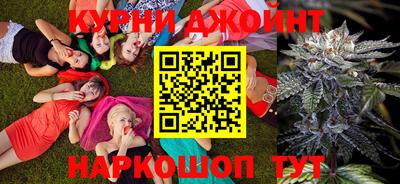 не бодяженный Волгодонск