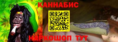 не бодяженный Волгодонск