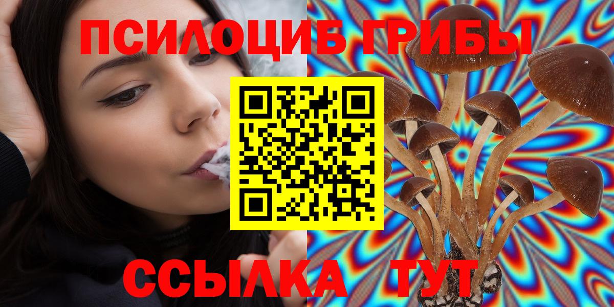 Галлюциногенные грибы мухоморы Брянск
