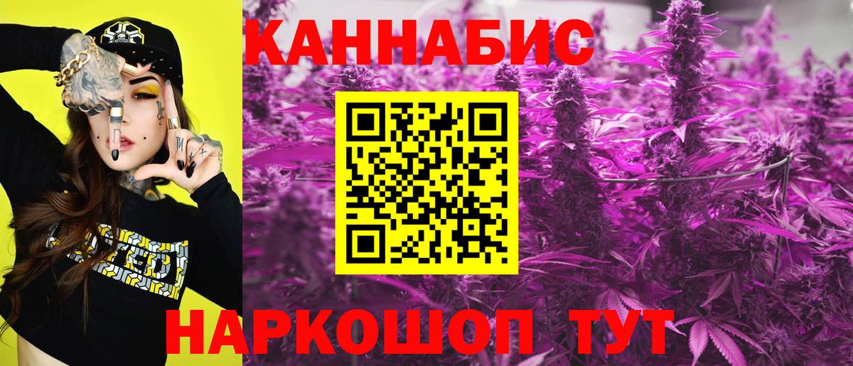 Канабис конопля Брянск